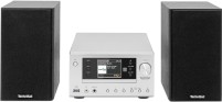 Купити аудіосистема TechniSat Viola 710 CD IR за ціною від 14743 грн.