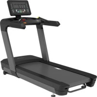 Купити бігова доріжка Fitex AC810 за ціною від 132998 грн.