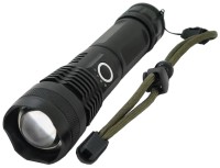 Купити ліхтарик Voltronic Power XHP50 за ціною від 664 грн.