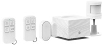 Купить сигналізація / Smart Hub TriniX TRX-GSM-Kit(WiFi): цена от 2129 грн.