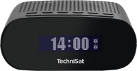 Купити радіоприймач / годинник TechniSat TechniRadio 50 за ціною від 2285 грн.