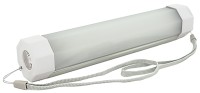 Купить ліхтарик Uyled UY-Q8F: цена от 1294 грн.