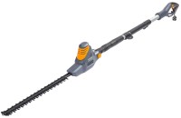 Купити кущоріз Powermat PM-NEW-900S-T за ціною від 3740 грн.