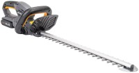 Купити кущоріз Powermat PM-NA-20C за ціною від 3700 грн.