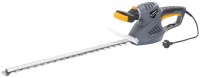 Купити кущоріз Powermat PM-NE-1600C за ціною від 1999 грн.