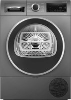 Купити сушильна машина Bosch WQG 243DR PL за ціною від 49515 грн.