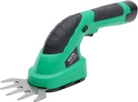 Купити кущоріз RZTK CGS 7.2Li за ціною від 1599 грн.