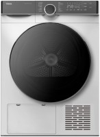 Купить сушильна машина Teka SHK 81030 WH: цена от 27783 грн.