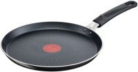 Купити сковорода Tefal XL Intense C3841053 за ціною від 549 грн.