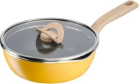 Купити сковорода Tefal One Pick G1808604 за ціною від 1499 грн.