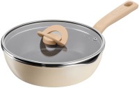 Купити сковорода Tefal One Pick G1672504 за ціною від 1499 грн.