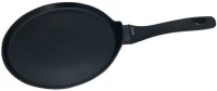 Купити сковорода Maxmark MK-PN2422 за ціною від 590 грн.