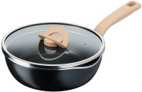 Купити сковорода Tefal One Pick G1662504 за ціною від 999 грн.