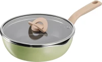Купити сковорода Tefal One Pick G1748704 за ціною від 1199 грн.