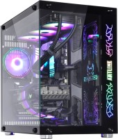 Купити персональний комп'ютер Artline Overlord X93 (X93v93Win) за ціною від 121043 грн.