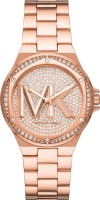 Купити наручний годинник Michael Kors Lennox MK7230 за ціною від 12990 грн.