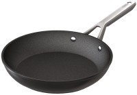 Купить сковорода Ninja Zerostick Essentials C10024: цена от 1999 грн.