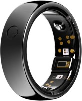Купить смарт кільце Circular Ring 2 8