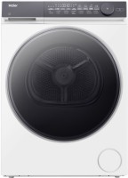 Купити сушильна машина Haier MHDE80-D367TU1 за ціною від 45638 грн.