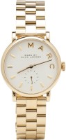 Купити наручний годинник Marc Jacobs MBM3243 за ціною від 8190 грн.