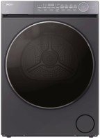 Купити сушильна машина Haier MHDE90-C367GU1 за ціною від 48208 грн.