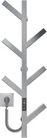 Купити рушникосушарка Deffi Kir E (260x800 A.KR.80.6.E.C.U.2) за ціною від 4878 грн.