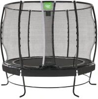Купить батут Exit Lotus Premium 10ft: цена от 44800 грн.