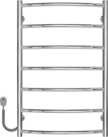 Купити рушникосушарка Deffi Classik E (L P7 500x800 C.DK.80.50.7.E.C.L.5) за ціною від 5087 грн.