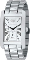 Купити наручний годинник Armani AR0146 за ціною від 8590 грн.