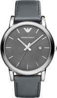 Купити наручний годинник Armani AR1730 за ціною від 6990 грн.