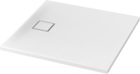 Купити душовий піддон Cersanit Tako Slim S204-022 за ціною від 4701 грн.