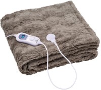 Купить електрогрілка / електропростирадло Klarstein Dr. Watson Comfort & Style: цена от 4232 грн.