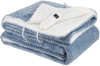 Купить електрогрілка / електропростирадло Klarstein Dr. Watson Deluxe XL: цена от 4900 грн.