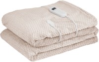 Купить електрогрілка / електропростирадло Klarstein Dr. Watson Deluxe XXL: цена от 5890 грн.