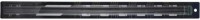 Купити склоочисник Winso Wiper Refills 700/700 за ціною від 110 грн.