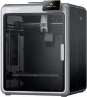 Купити 3D-принтер Creality K2 Pro за ціною від 49999 грн.