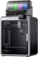 Купити 3D-принтер Creality K2 Pro Combo за ціною від 59999 грн.