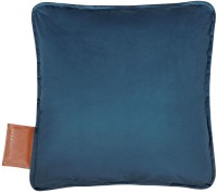 Купити електрогрілка / електропростирадло Beurer HK 77 Heaty за ціною від 5411 грн.