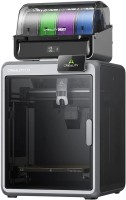 Купить 3D-принтер Creality K2 Combo: цена от 35224 грн.