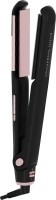 Купить фен Beautifly PlasmaLine: цена от 3970 грн.