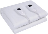 Купити електрогрілка / електропростирадло PRIME3 SHP52 за ціною від 2338 грн.