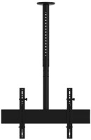 Купить підставка / кріплення B-Tech BT8427: цена от 26211 грн.