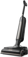 Купити пилосос Mova M50 Ultra за ціною від 21820 грн.
