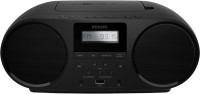 Купити аудіосистема Philips TAZ-5000 за ціною від 5183 грн.