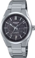 Купити наручний годинник Casio Edifice EFK-100CD-1A за ціною від 16371 грн.