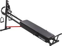 Купить силовий тренажер Christopeit Total Exerciser TE 1000: цена от 9971 грн.