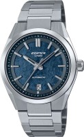 Купити наручний годинник Casio Edifice EFK-100D-2A за ціною від 15273 грн.