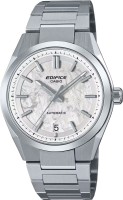Купити наручний годинник Casio Edifice EFK-100D-7A за ціною від 15273 грн.