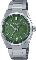Купити наручний годинник Casio Edifice EFK-100D-3A за ціною від 15273 грн.