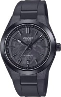 Купить наручний годинник Casio Edifice EFK-100XPB-1A: цена от 24687 грн.